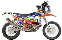 Bike_Design_Bart_last.jpg