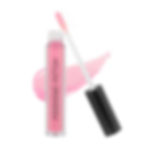 Miniatura: Lip Luster Lip Gloss