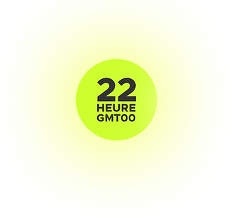 heure.png