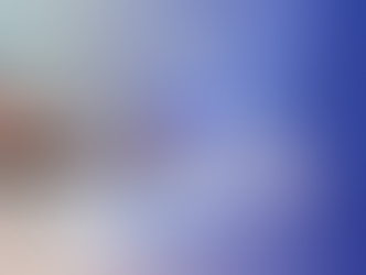 Diferencias entre retención de bienes y embargo.