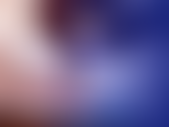 Se expide la Ley de Memoria de la Ciudad de México.