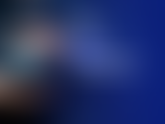 Diferencias en retención de bienes y embargo.