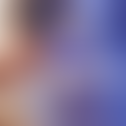 Lactancia materna forma parte del derecho a la alimentación y a la nutrición.