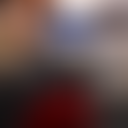 “Bufete Odriozola obtiene sentencia favorable por resarcimiento de daños a  Andrea Legarreta."