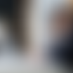 Reforma en LGSM para regular uso de medios electrónicos en celebración de Asambleas de Accionistas.