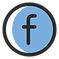 e2c9370478afda97a2fa80b1fab515e6-faceboo