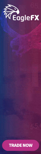 eaglefx_gif_160x600_opt.gif