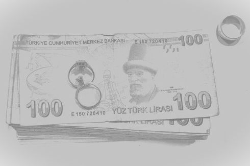 NAFAKA ALACAKLISININ EVLENMESİ SEBEBİYLE AÇILACAK NAFAKANIN KALDIRILMASI DAVASI DAVA DİLEKÇESİ