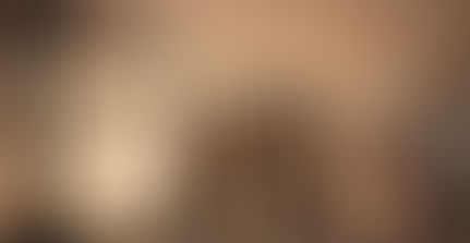 ÇEKİŞMESİZ YARGIDA İLGİLİLERİN HUKUKİ DİNLENİLME HAKKI