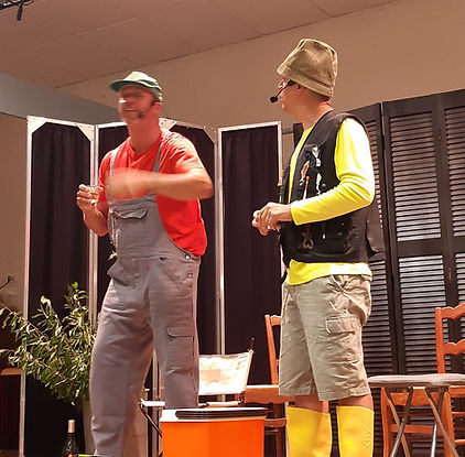 20190824_230715 - Copie.jpg