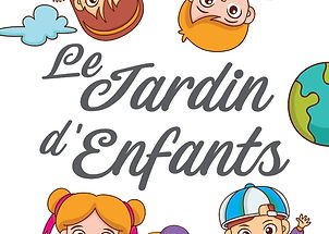Le jardin d'enfants "la  chipotte" Jeux et Jouets 