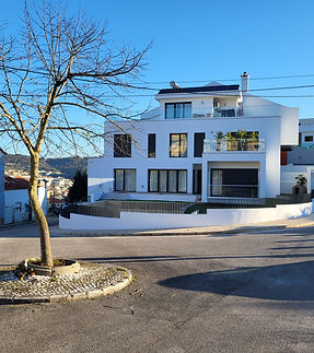 moradia Caneças (7).jpg