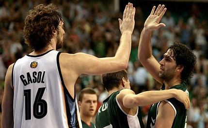 grizzlies-gasol-berni-EFE-ked-U401125213994Z5D-624x385@Diario Sur.jfif