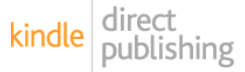 KDP_Image.PNG