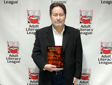 Fred Oliver Literacy_222.png