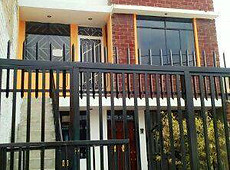 27657732_2116833441878559_70177975301598