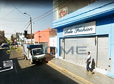 ALQUILER EN EL SEGUNDO PISO.jpg