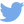 008-twitter.png