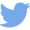 008-twitter.png