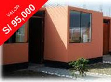 39891426_291414621638124_634987937068063