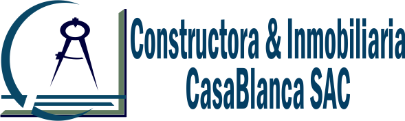 logo constructora 21.png
