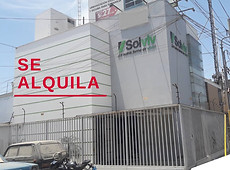 46845182_944213765776631_153876894113909