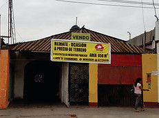 Sin título-1.jpg