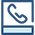 contact.png