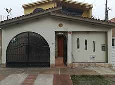 WhatsApp Image 2018-02-12 at 10.53.49 AM