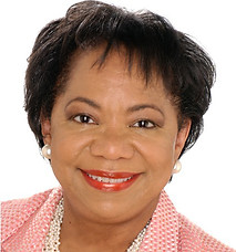 Rhonda Joy McLean photo3.jpeg