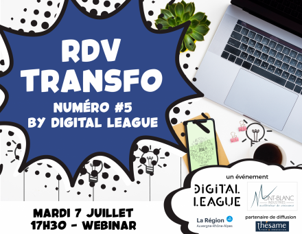 Webinaire 3DYO et Dassault sur l'intégration de la fabrication additive