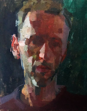 Self-Portrait 2018.JPEG