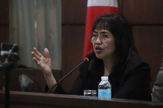 SP oks data use agreement with Epimetrics