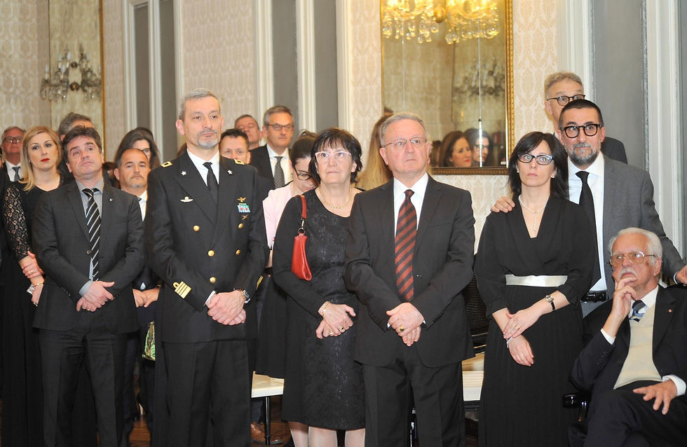 GranGalaPrimavera280319 (148 bis)