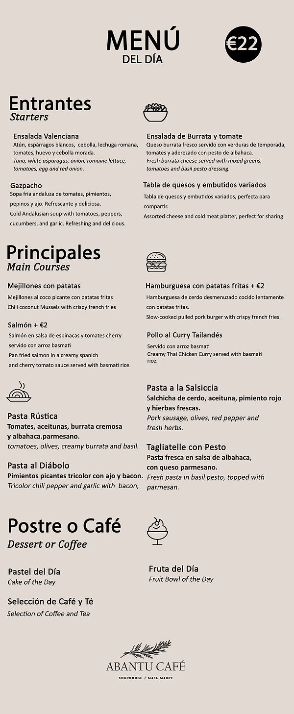 MENU 1.jpg
