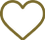 icontestimo.png