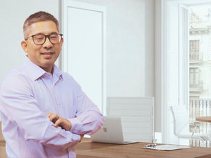 Herramientas IA para las aulas