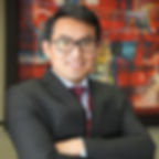 ree