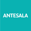 Foto del escritor: Antesala Educación