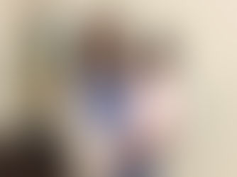 Mamá y educadora: La aventura y el regalo de tu vocación