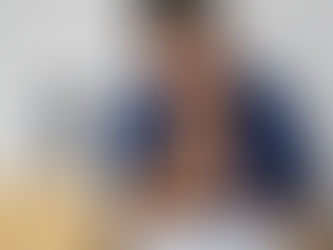 El coaching educativo como brújula para los estudiantes en la era digital