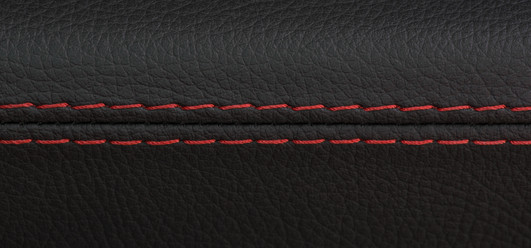 Automotive Interior Lines
