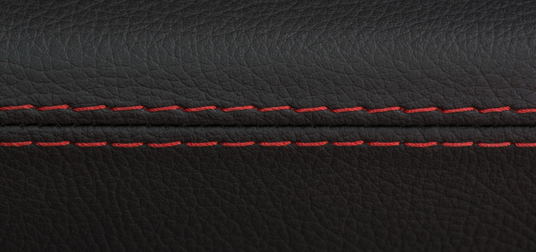 Automotive Interior Lines