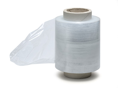 Plastics Film Lines