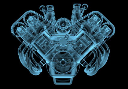 Engine