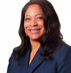 Monica Mapp-Smith