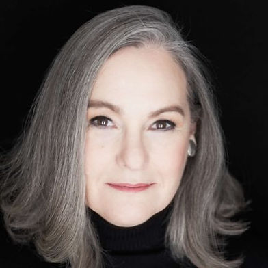 Susanne Mentzer