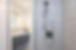 ML81734206_27_H.jpeg