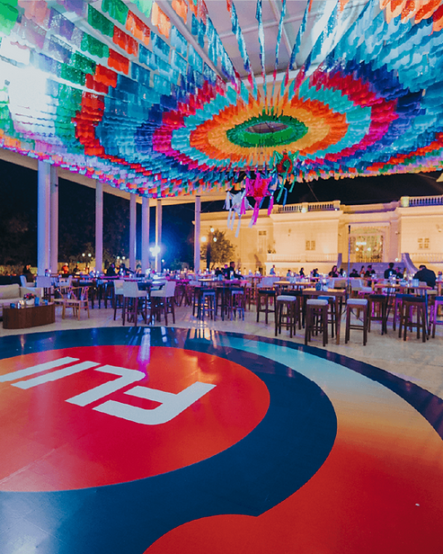 Recurso 8dmc foto1.png