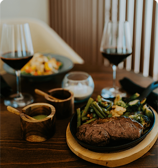 Recurso 27restaurante.png